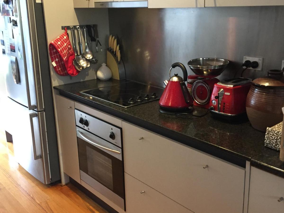 Brunswick B & B — Photos 1